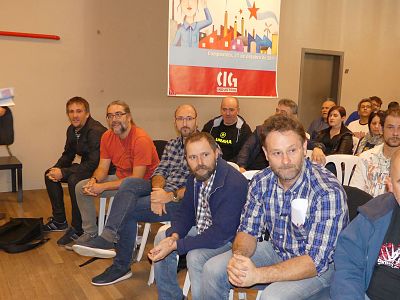 17-10-21-IICongreso-CIGIndustria-032.jpg